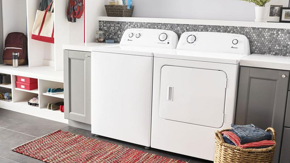 How do washing machines work? Top Ten Reviews