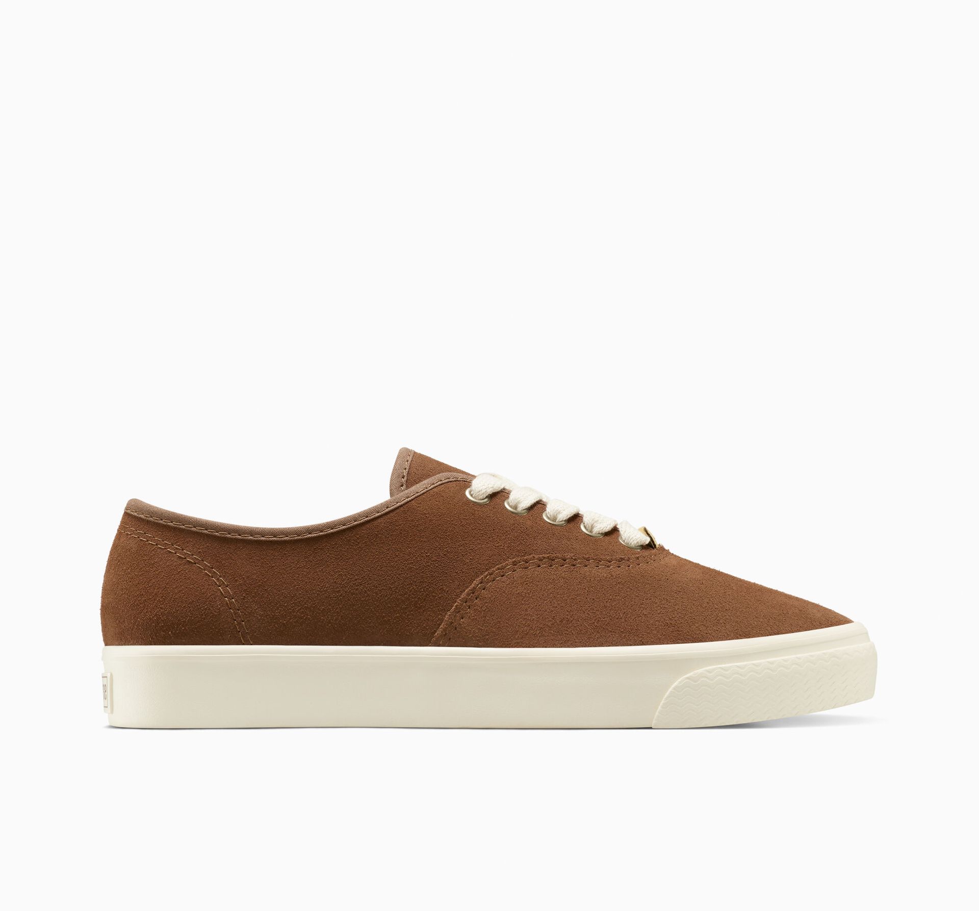 Converse 1908 Naut-1