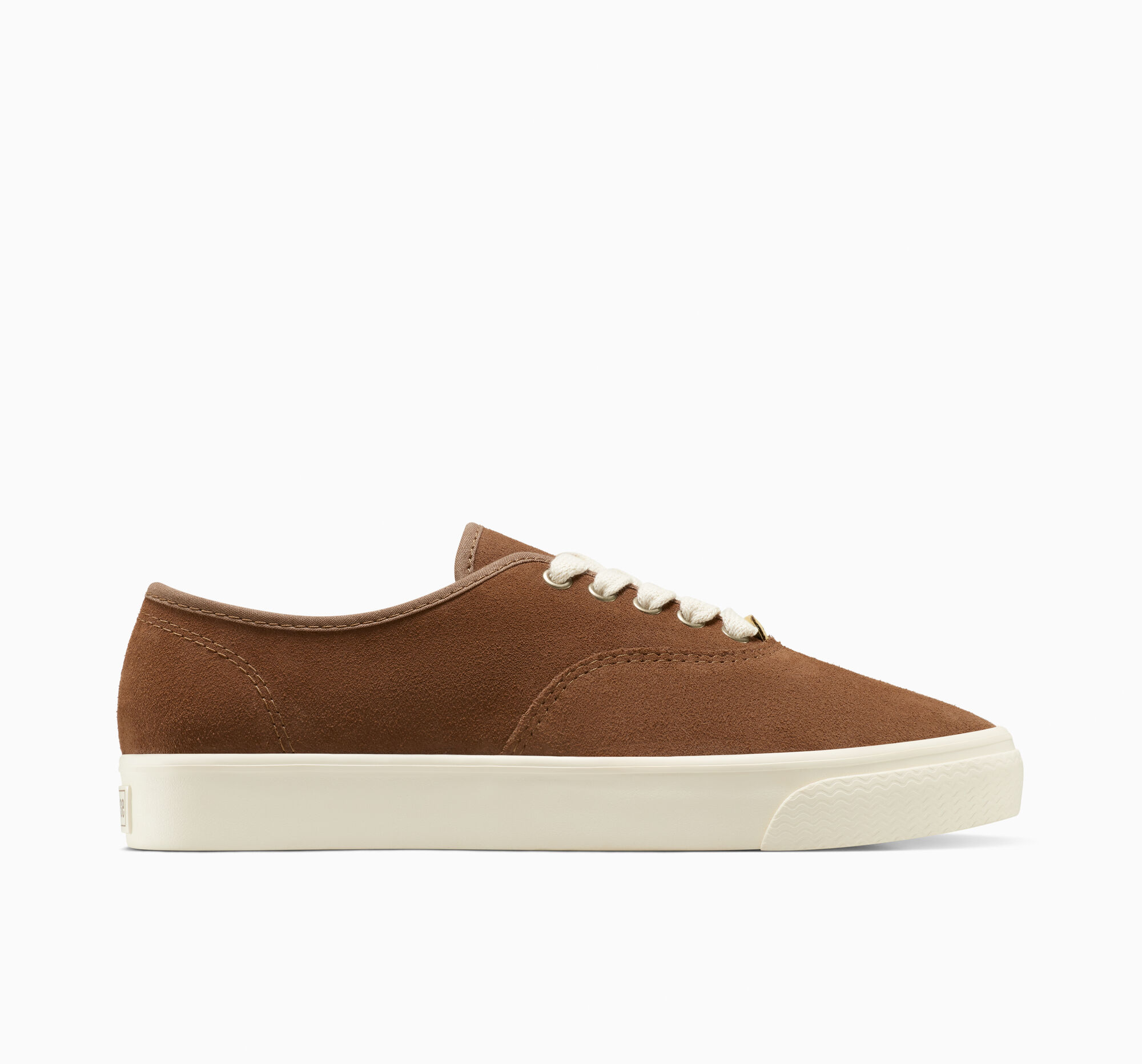 Converse 1908 Naut-1