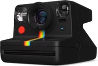 Polaroid Now+ Ultimate Bundle: $149.99 at Walmart
Bargain Bundle: