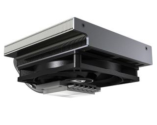 ID-Cooling IS-47K