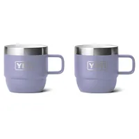 YETI Rambler Espresso Cup
