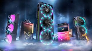 Gigabyte