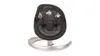 Nuna Leaf Rocker and Toy Bar