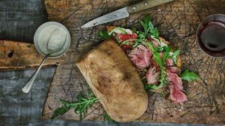 steak-sandwich-recipe