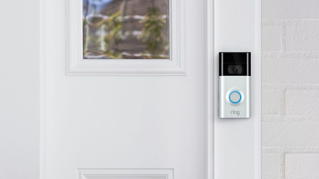 Ring vs SimpliSafe which home security company offers the best