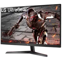 HP Omen 25L