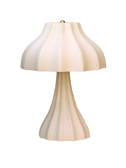 Cading Outdoor Cordless Table Lamp