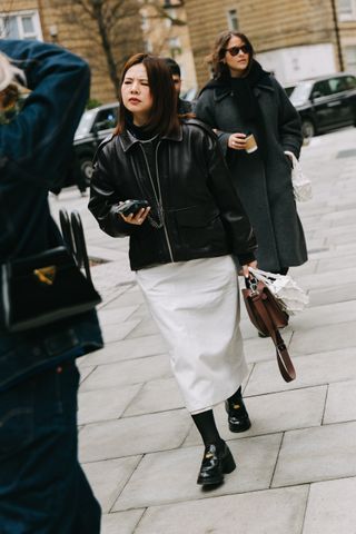 street style cult buys