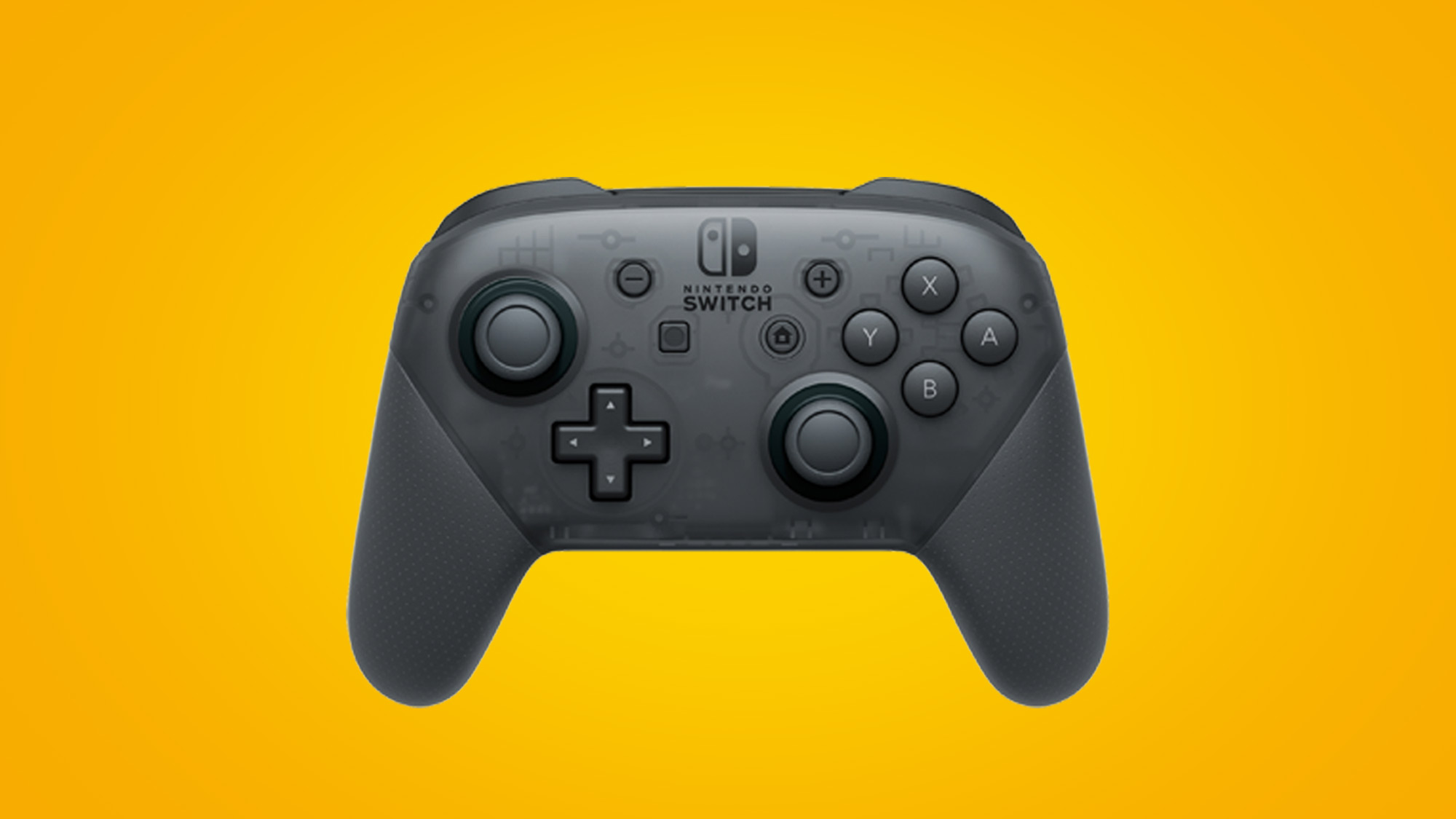  Nintendo Switch Pro Controller : Video Games