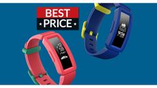 Cheap Fitbit Ace 2 deal cheap Fitbit deal