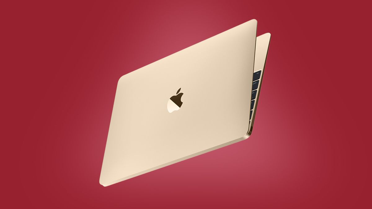The best MacBook deals in December 2022 | TechRadar