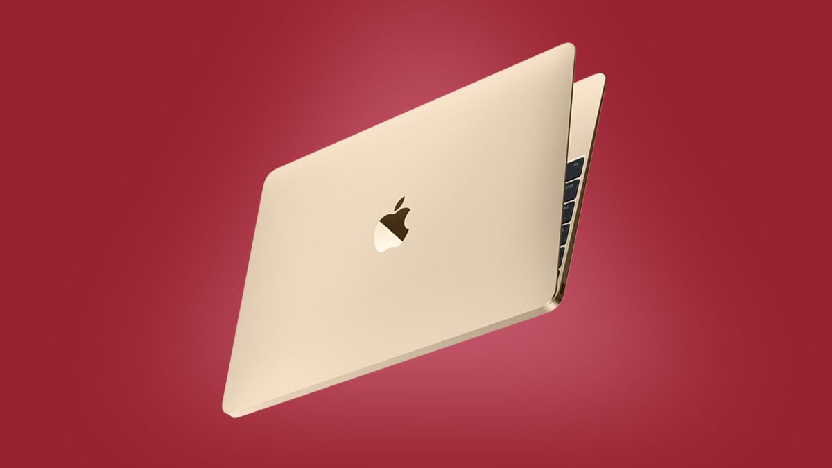 macbook air 2017 lowest price