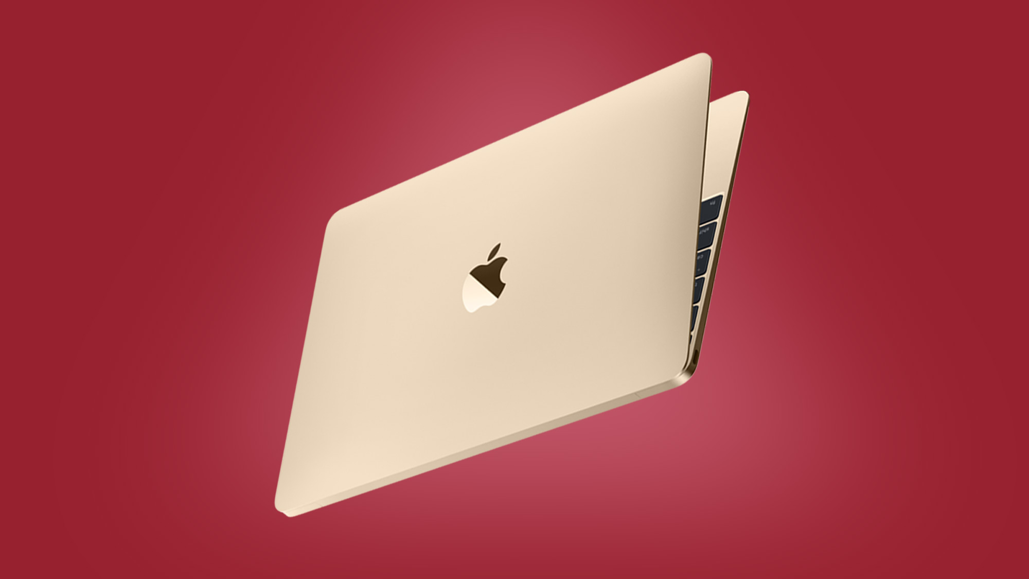 least expensive macbook amazon