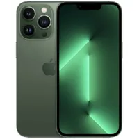 Apple iPhone 13 Pro &amp; 13 Pro Max: 6 months free service for new customers at Mint Mobile
iPhone 13 Pro Max