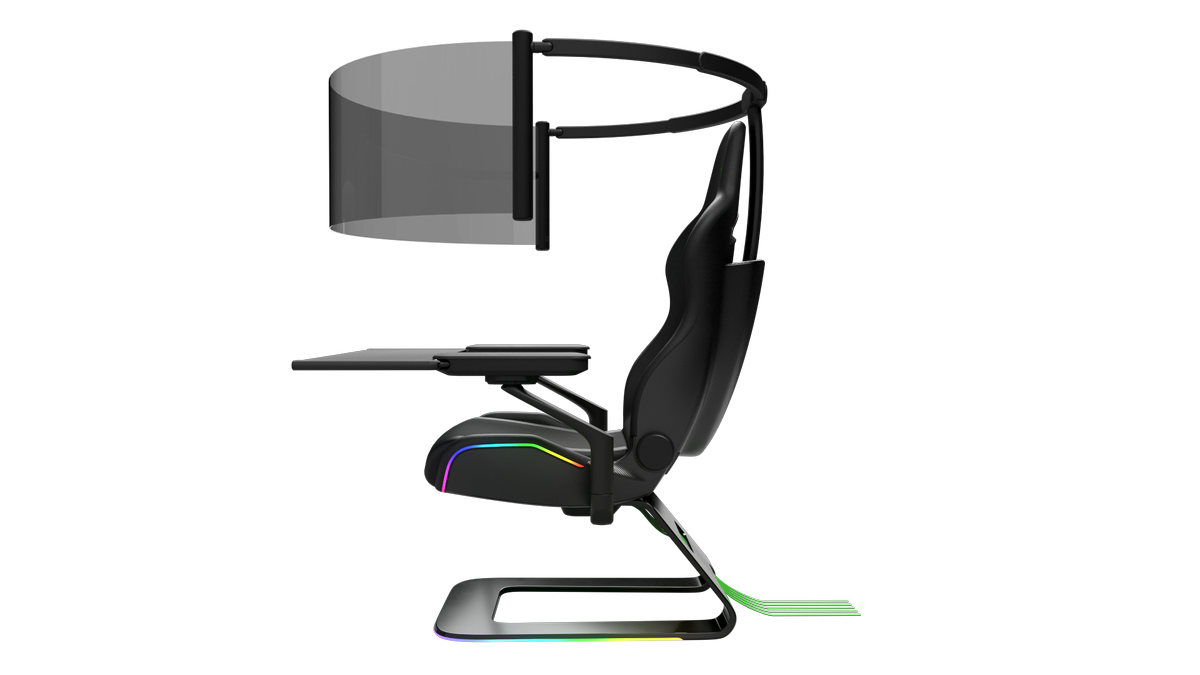 02 Side