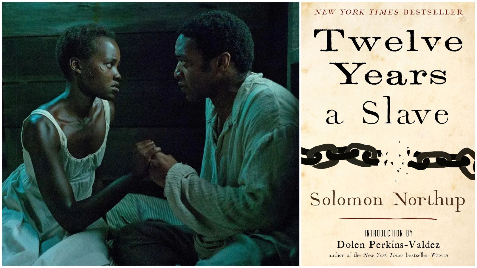 The 31 Best Book-to-Movie Adaptations of All Time | Marie Claire