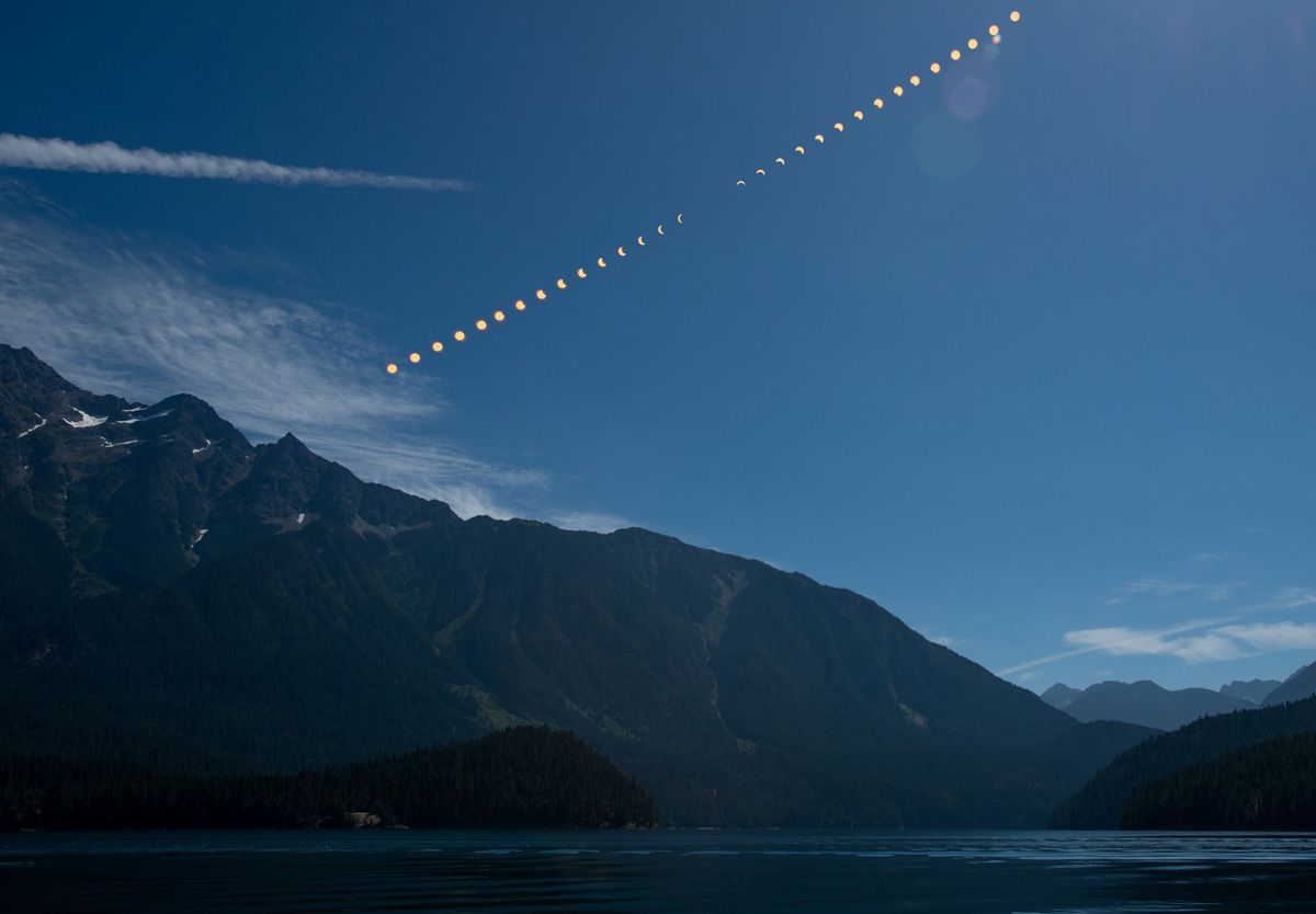 nasa-s-best-photos-of-the-total-solar-eclipse-of-2017-space