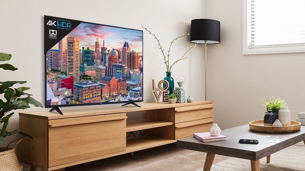 tcl 5 series rtings tcl 5 series rtings
