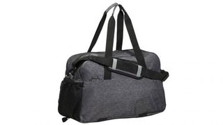 best-gym-bags-domyos-fitness-bag-30l