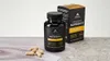 Ancient Nutrition Vitamin D