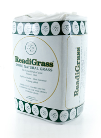 readigrass-bag