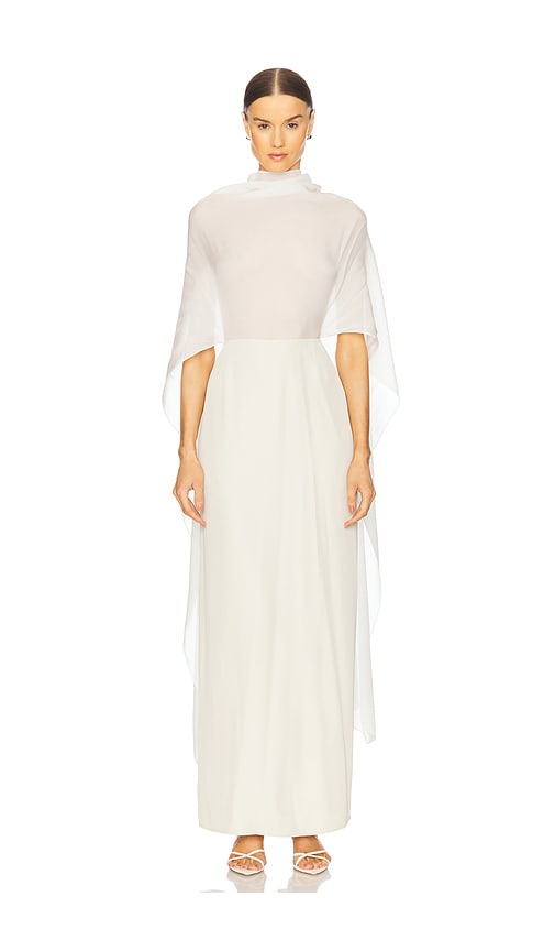 Pico Dress