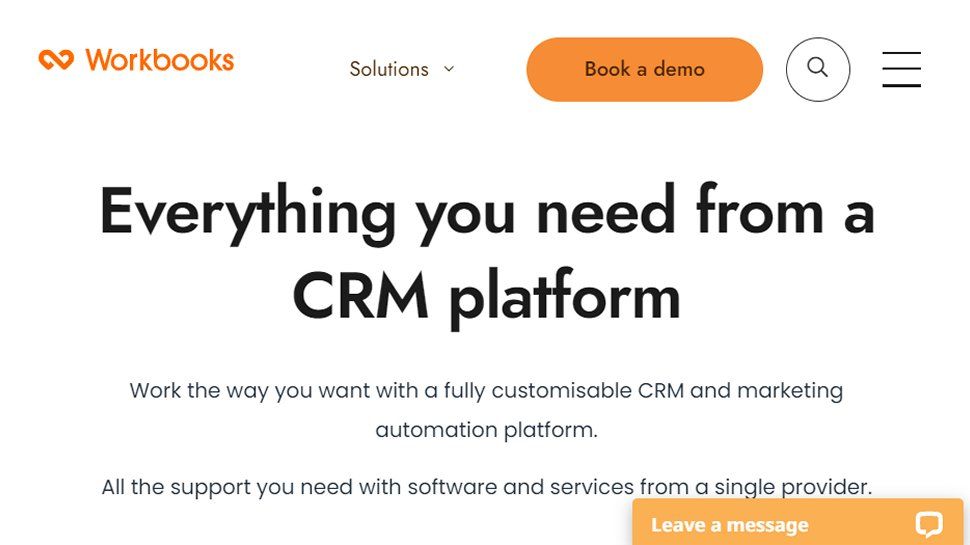 Workbook integra IA y promete equipos de ventas capacitados