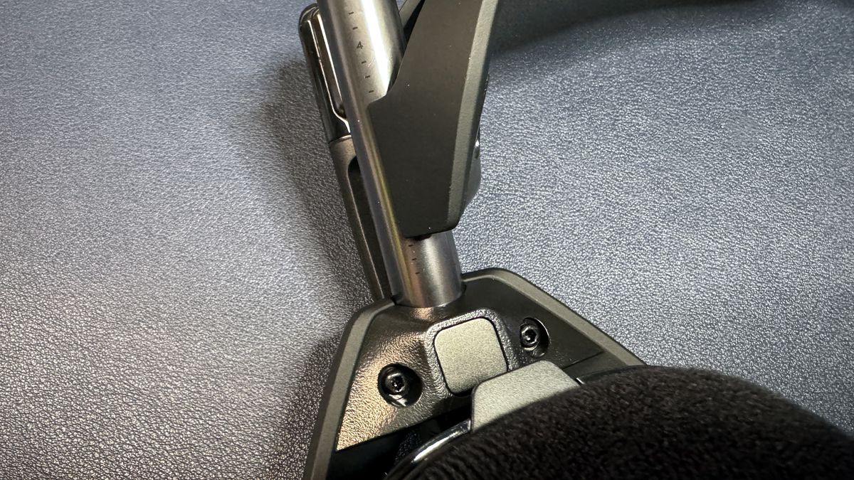 Astro A50 X
