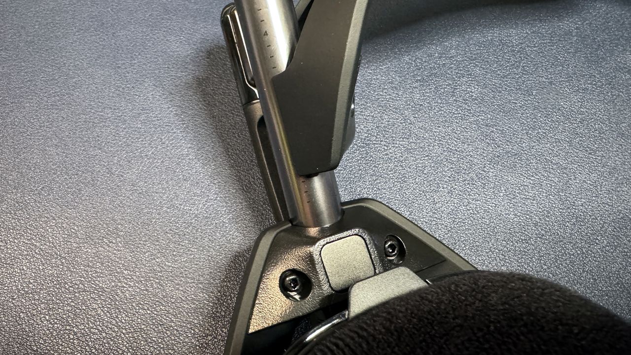 Astro A50 X
