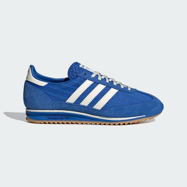 Sl 72 Og Shoes