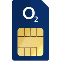 O2: at a glance