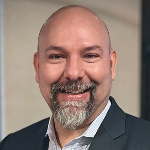 Mike Kurz, CIMA®, CPWA®, RMA®, CFP®, CAIA