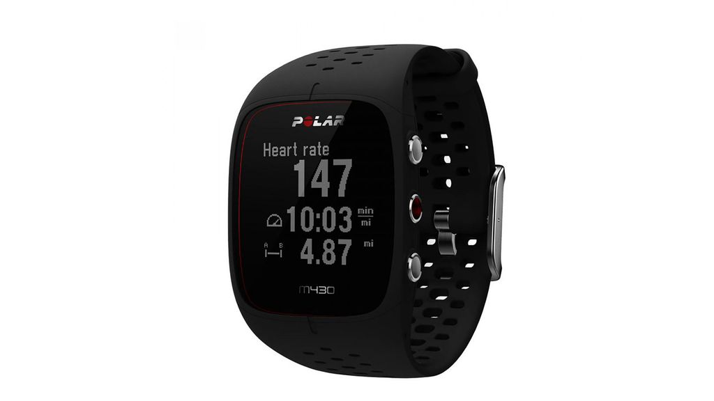 Best Polar watch 2024 reviewed and ranked T3