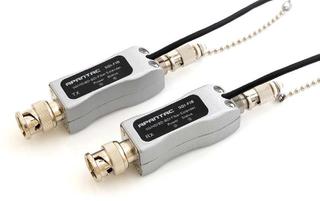 Apantac SDI-FIB-Tx/Rx fiber transmit/receive system  