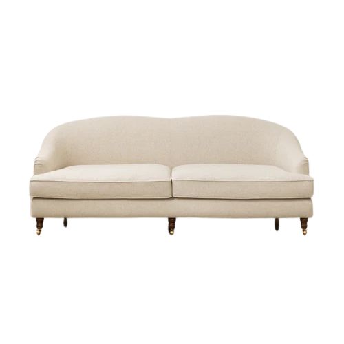 Fletcher Sofa 76&quot;