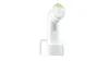Cleansing by Clinique Sonic System Purifying Cleansing Brush