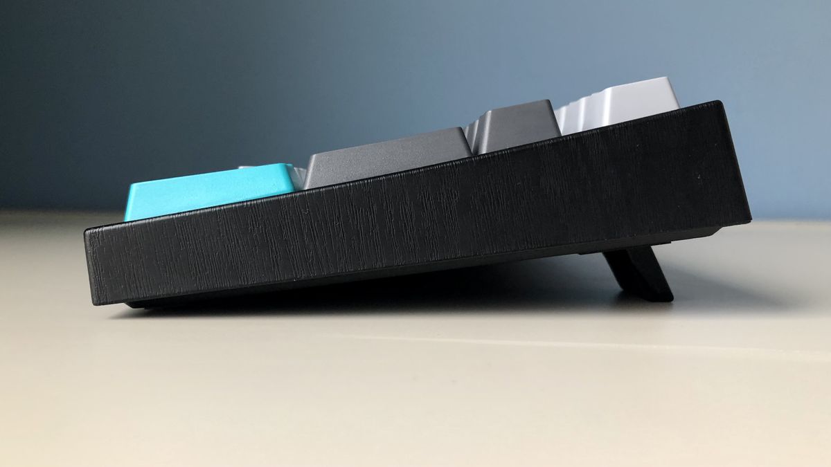 Varmilo