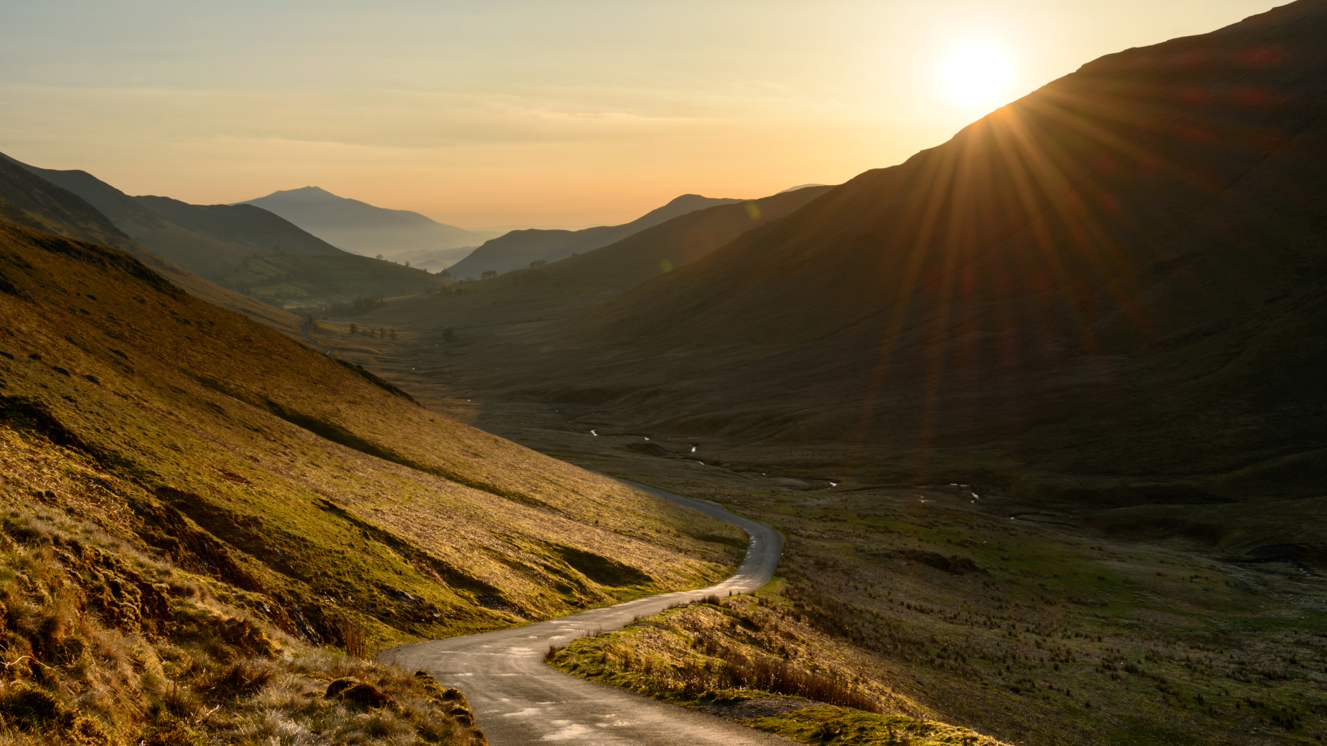 What is a Wainwright? A quick guide to peaks in the Lake District