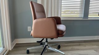 Branch Softside Chair