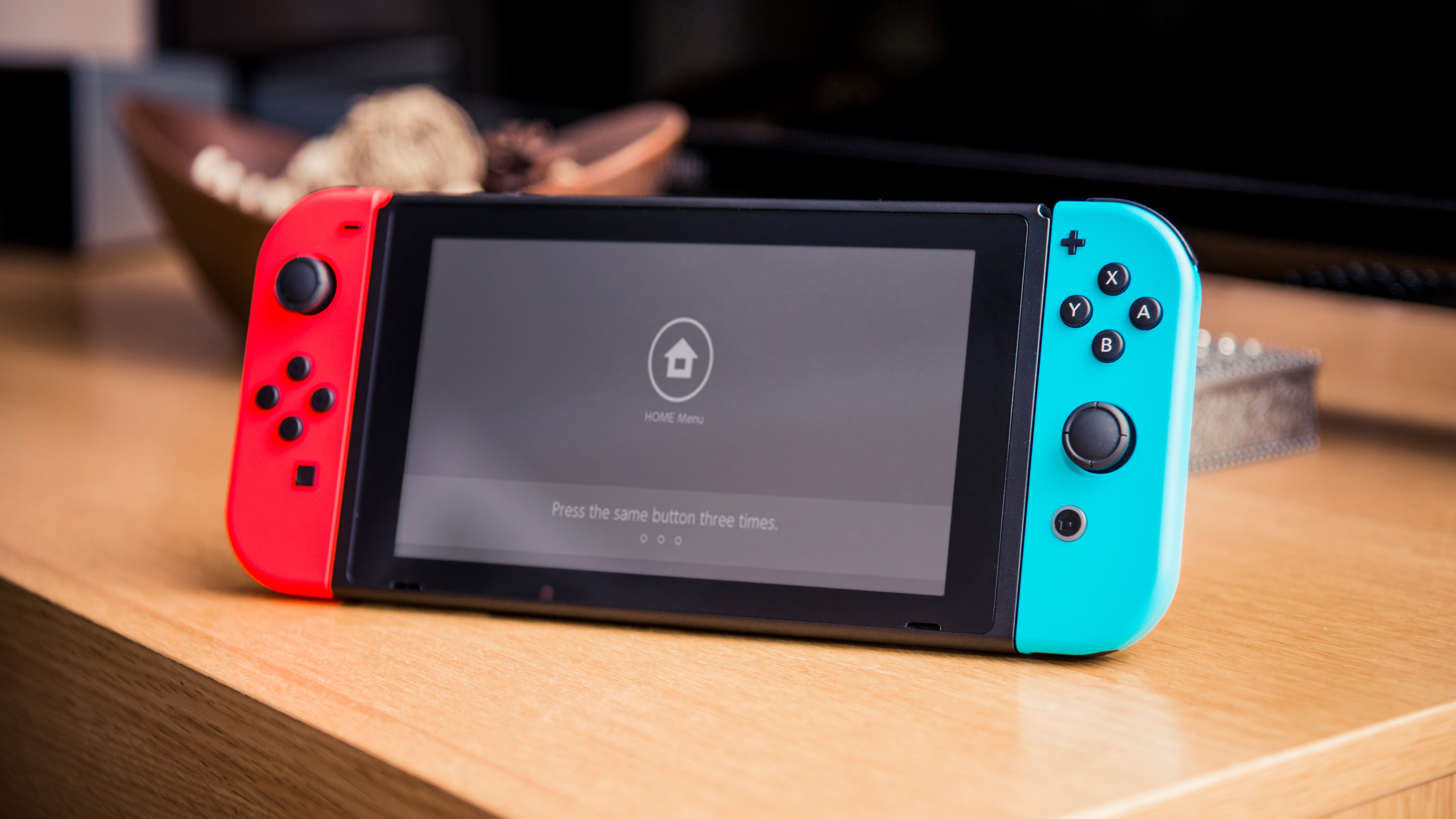 How To Set Up Nintendo Switch Parental Controls