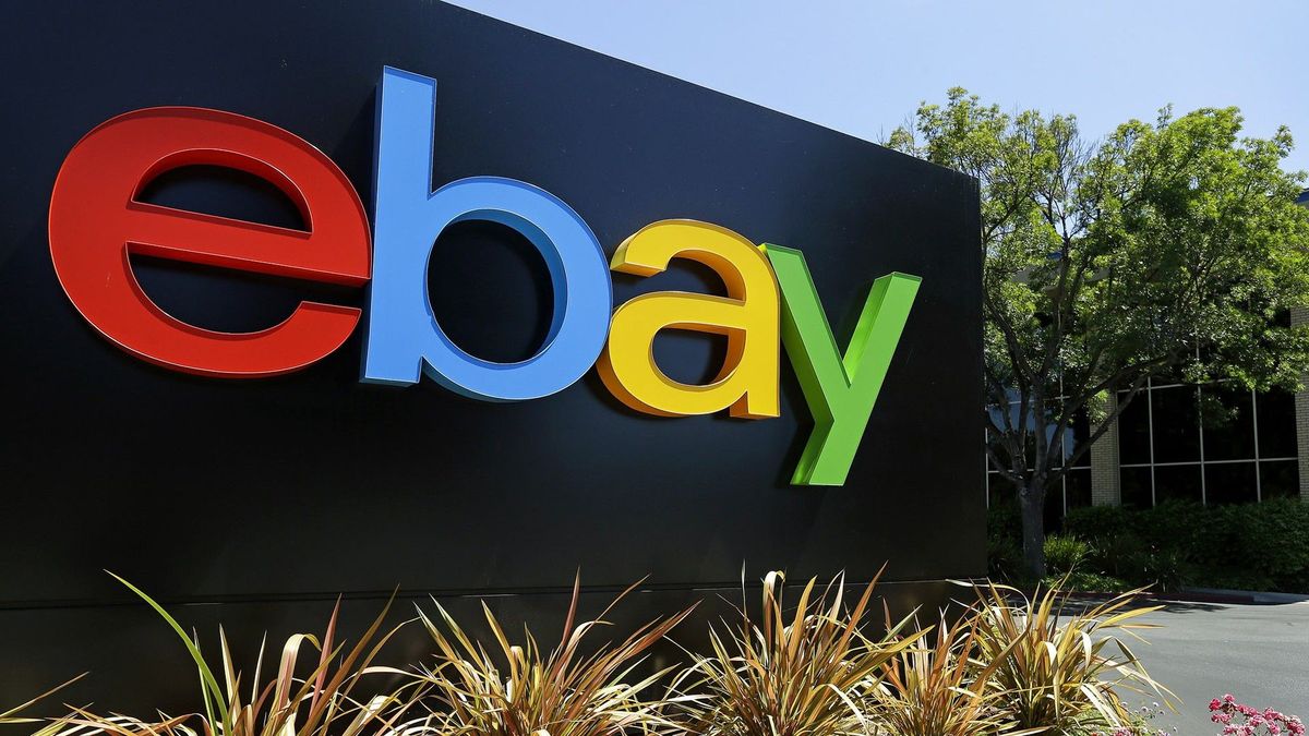 ebay voucher code deals