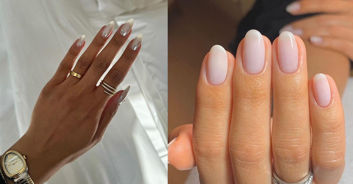 “Funny Bunny” Nails: Everything You Need To Know About the Iconic Nail Color