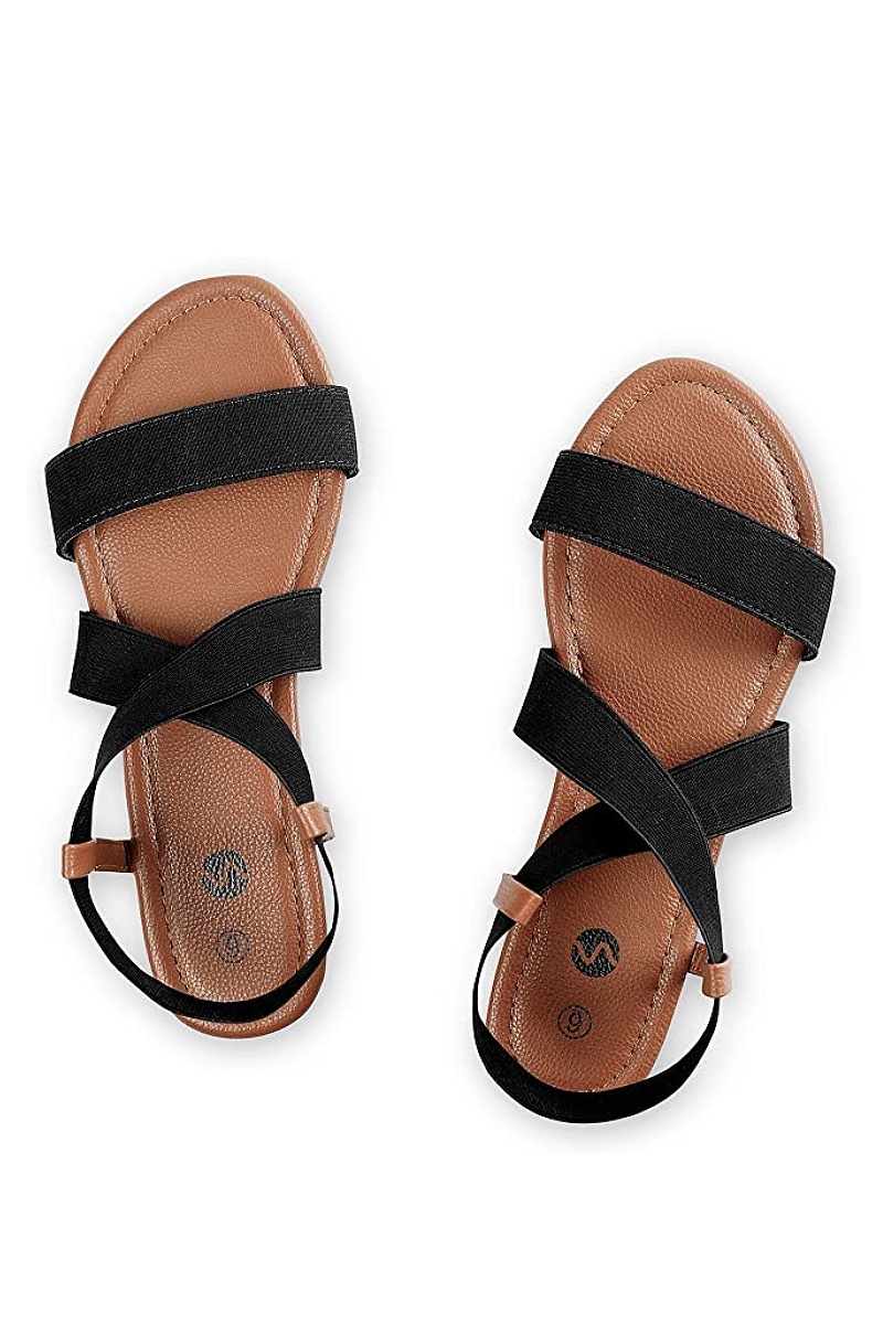 Stores to buy women's flat sandals Bangkok ※2023 TOP 10※ near me