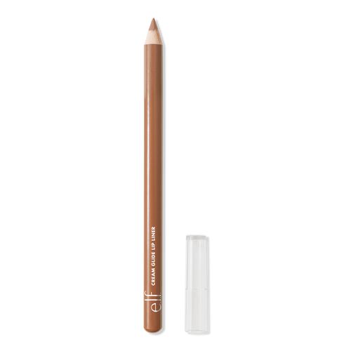 Cream Glide Lip Liner - Baddest Beige