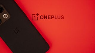 OnePlus 10 Pro on box