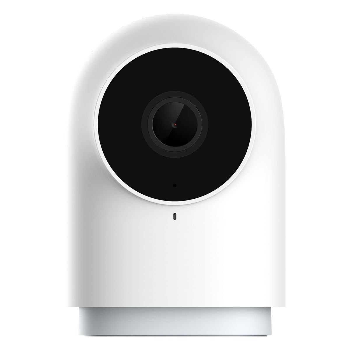 Best HomeKit cameras 2022 iMore