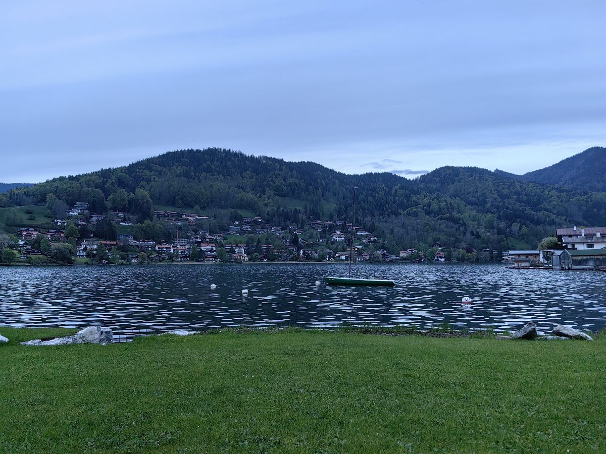 Huawei P60 Pro