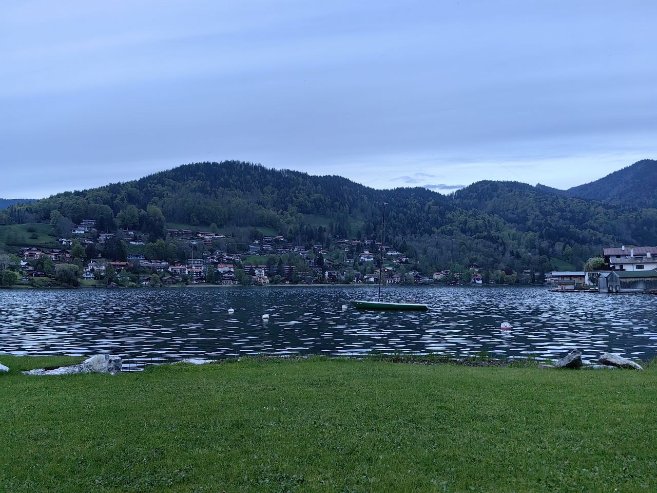 Huawei P60 Pro