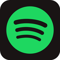 What's a party without a little music? Spotify lets you stream music for free with ads, or you can lose the ads and pick up Spotify Premium. Make your own lists, search the vast music library, and get your party pumpin'.
